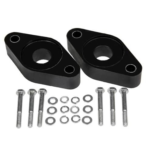 DEALPAREX Leveling Lift Kit 1.2 inch 30mm compatible with Audi   並行輸入品の画像