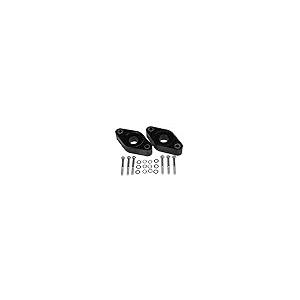 DEALPAREX Leveling Lift Kit 1.2 inch 30mm compatible with Audi   並行輸入品の画像
