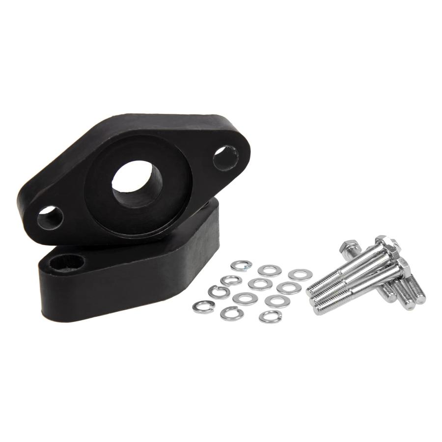 DEALPAREX Leveling Lift Kit 1.2 inch 30mm compatible with Audi   並行輸入品の画像