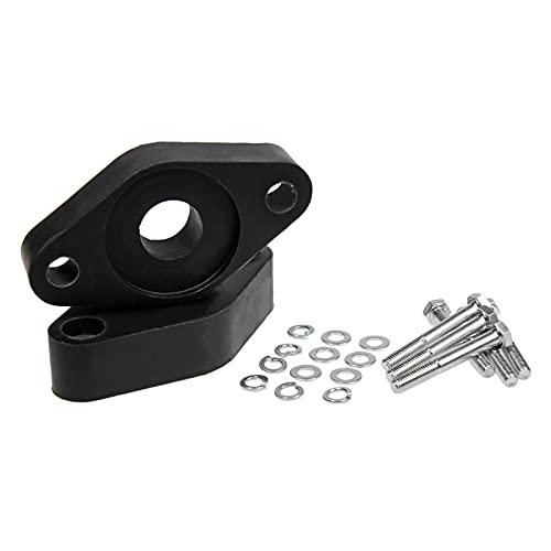 DEALPAREX Leveling Lift Kit 1.2 inch 30mm compatible with Audi   並行輸入品の画像
