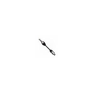 1pc Complete CV Joint Axle Shaft Assembly Right Front Passenger 並行輸入品_2