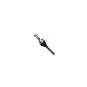 1pc Complete CV Joint Axle Shaft Assembly Right Front Passenger 並行輸入品_5