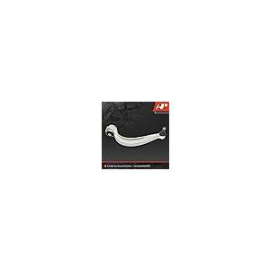 A Premium Front Right Rearward Lower Control Arm, with Ball Join 並行輸入品の画像