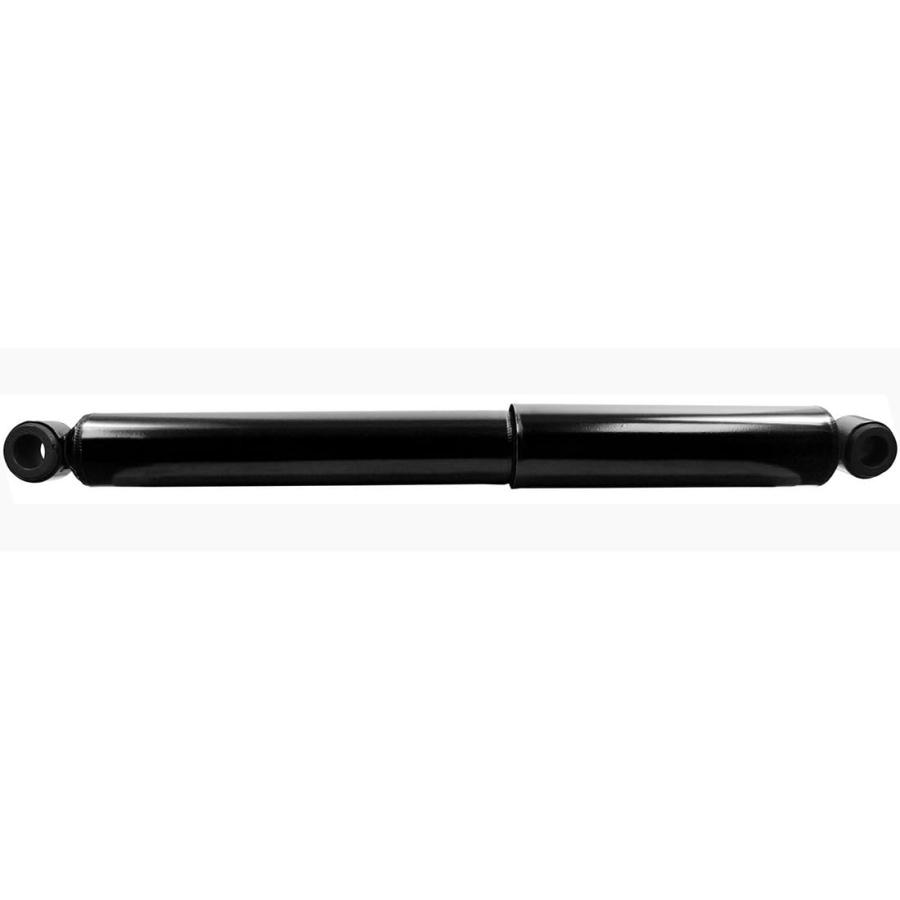 【並行輸入品】 A Partrix 2PCS Front Shock Absorber Car Shock Fits Kenworth T800の画像