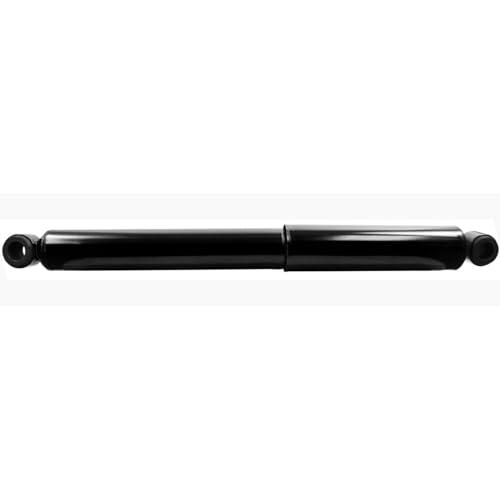 【並行輸入品】 A Partrix 2PCS Front Shock Absorber Car Shock Fits Kenworth T800の画像