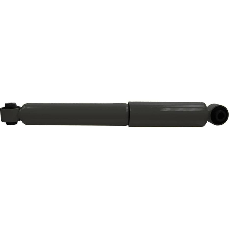 A Partrix 4PCS Front Rear Shock Absorber Car Shock Fits Freightl 並行輸入品の画像
