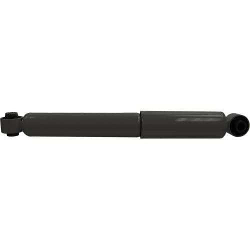 A Partrix 4PCS Front Rear Shock Absorber Car Shock Fits Freightl 並行輸入品の画像