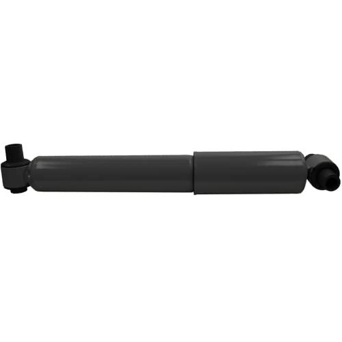 A Partrix 4PCS Front Rear Shock Absorber Car Shock Fits Freightl 並行輸入品の画像