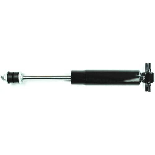 【並行輸入品】 A Partrix 4PCS Front Rear Shock Absorber Car Shock Fits Chevroleの画像