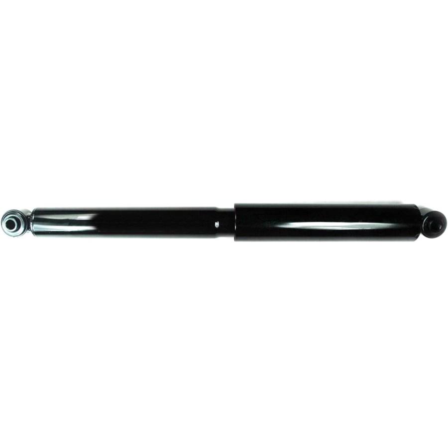 【並行輸入品】 A Partrix 4PCS Front Rear Shock Absorber Car Shock Fits Chevroleの画像