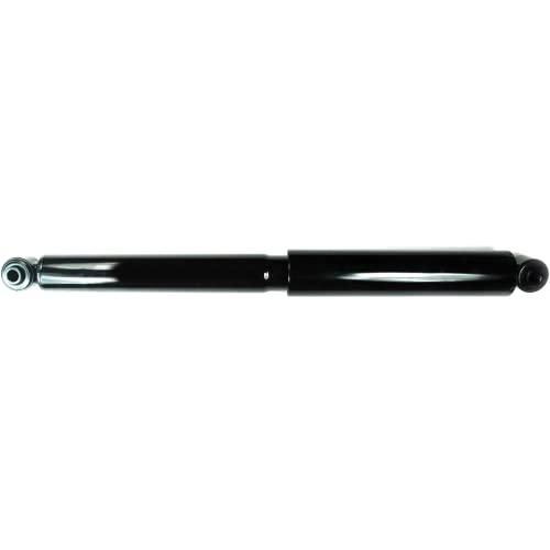 【並行輸入品】 A Partrix 4PCS Front Rear Shock Absorber Car Shock Fits Chevroleの画像