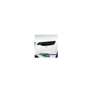 【並行輸入品】 BOGAR TECH DESIGNS Full Headlight Head Light Tint Kit Compatible_5