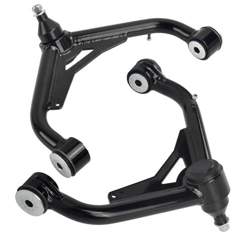 FUTAINEW 2 4インチ フロントアッパーコントロールアーム 2000 2010 シルバラード GMC シエラ 2500HD 並行輸入品_1