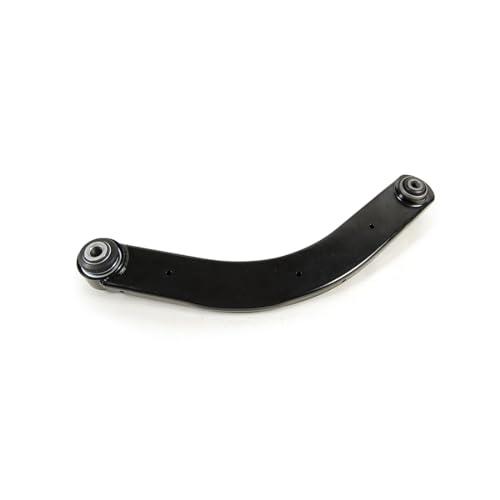 A Partrix 1x Rear Upper Control Arm Replacement Fits Saab 9 3 20 並行輸入品の画像