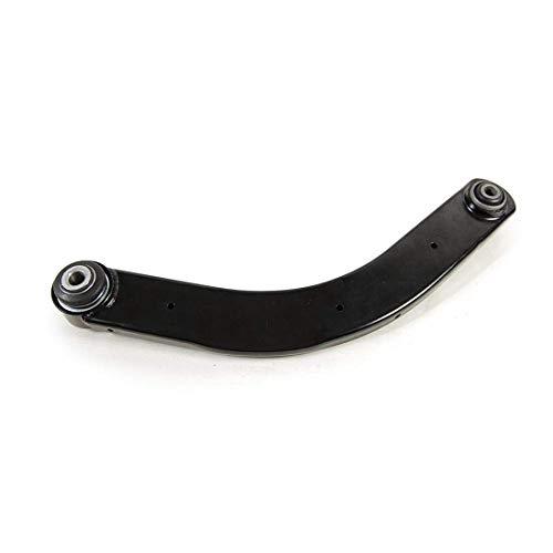 A Partrix 1x Rear Upper Control Arm Replacement Fits Saab 9 3 20 並行輸入品の画像