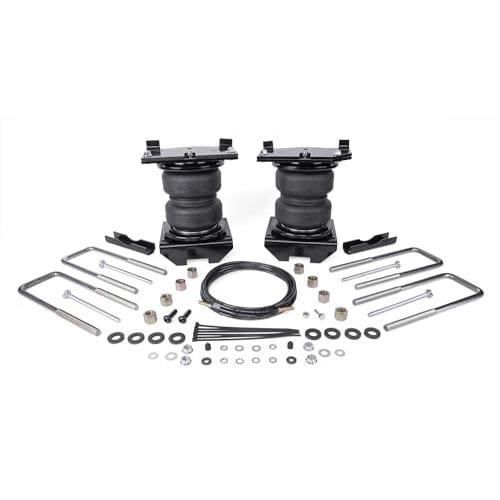 エアリフト 88412 LoadLifter 5000 Ultimate Air Lift 88412 LoadLifter 50 並行輸入品_1