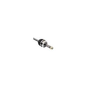 【並行輸入品】フロントCVアクスルシャフトアセンブリセット 2011 2016 ヒュンダイ エラントラ 2014 2017 Elantra GTの画像