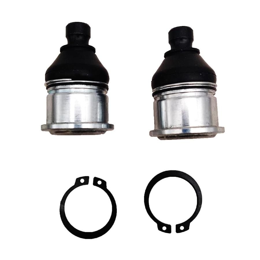 Lower Down Ball Joint Fit For CF500 CF ATV UTV CF500A/2A/X5/X6/X 並行輸入品_3