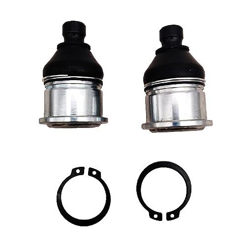 Lower Down Ball Joint Fit For CF500 CF ATV UTV CF500A/2A/X5/X6/X 並行輸入品_4