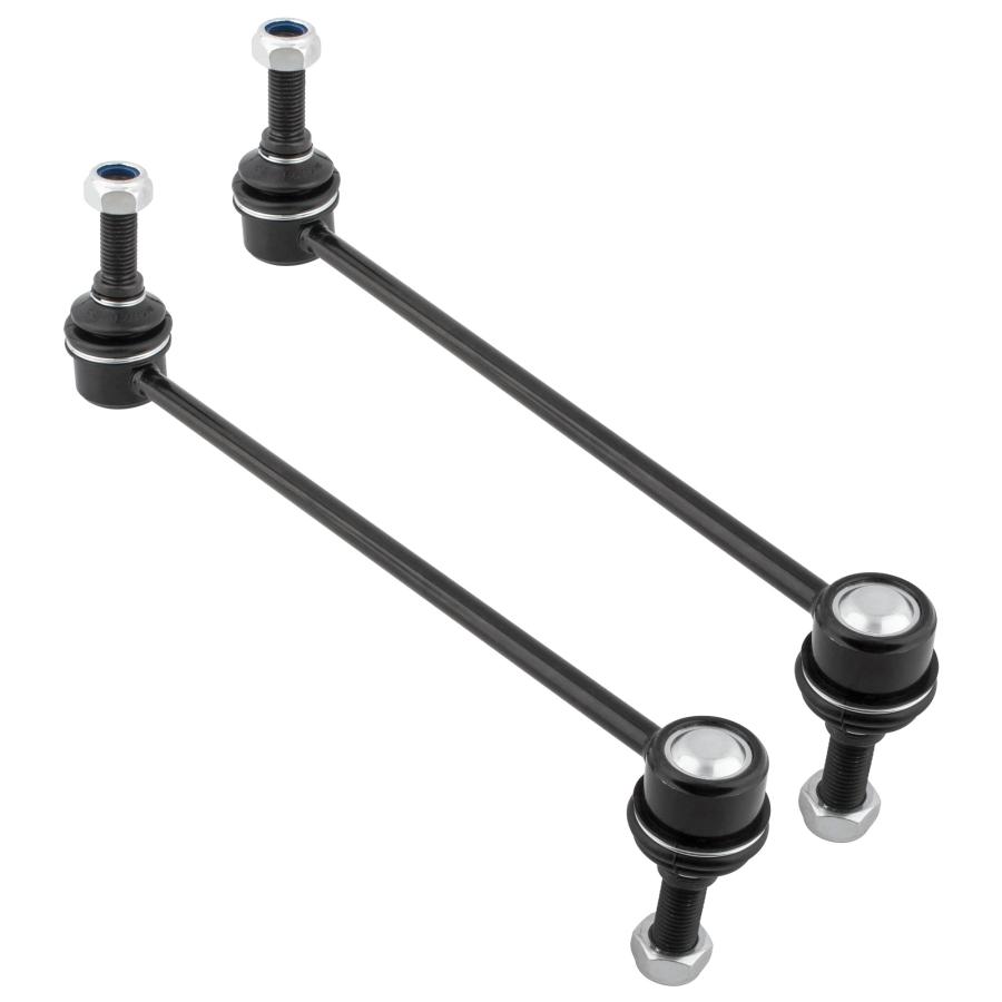 WEDOAUTO サスペンションキット WDEM00179 8用 WEDOAUTO 8Pcs Suspension Kit Fro 並行輸入品_3