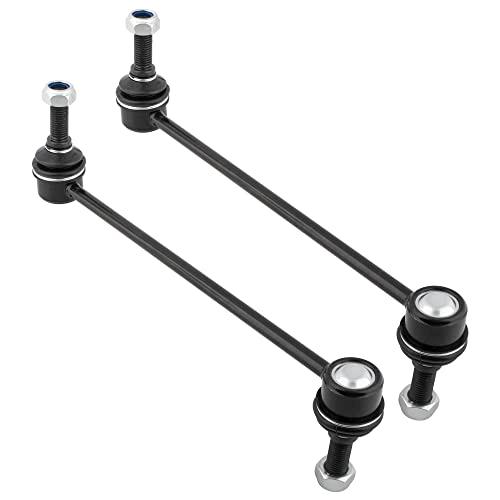 WEDOAUTO サスペンションキット WDEM00179 8用 WEDOAUTO 8Pcs Suspension Kit Fro 並行輸入品_4