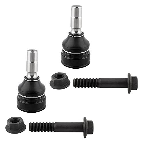 WEDOAUTO サスペンションキット WDEM00179 8用 WEDOAUTO 8Pcs Suspension Kit Fro 並行輸入品_7
