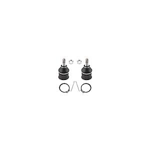 WEDOAUTO サスペンションキット WDEM00055 4用 WEDOAUTO 4Pcs Suspension Kit Fro 並行輸入品_5