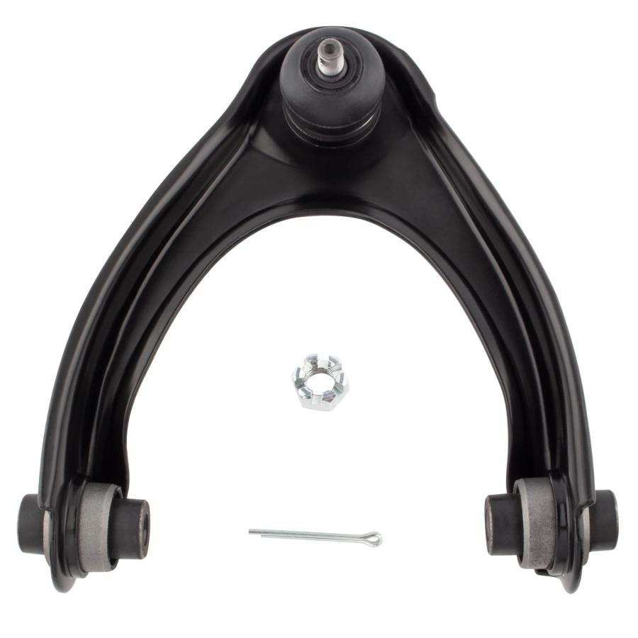 WEDOAUTO サスペンションキット WDEM00055 4用 WEDOAUTO 4Pcs Suspension Kit Fro 並行輸入品_6