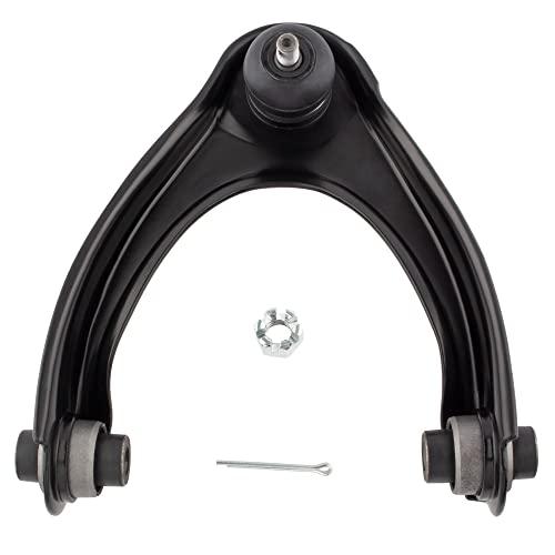 WEDOAUTO サスペンションキット WDEM00055 4用 WEDOAUTO 4Pcs Suspension Kit Fro 並行輸入品_7