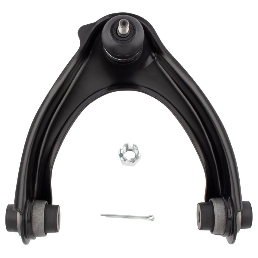 WEDOAUTO サスペンションキット WDEM00055 4用 WEDOAUTO 4Pcs Suspension Kit Fro 並行輸入品_9