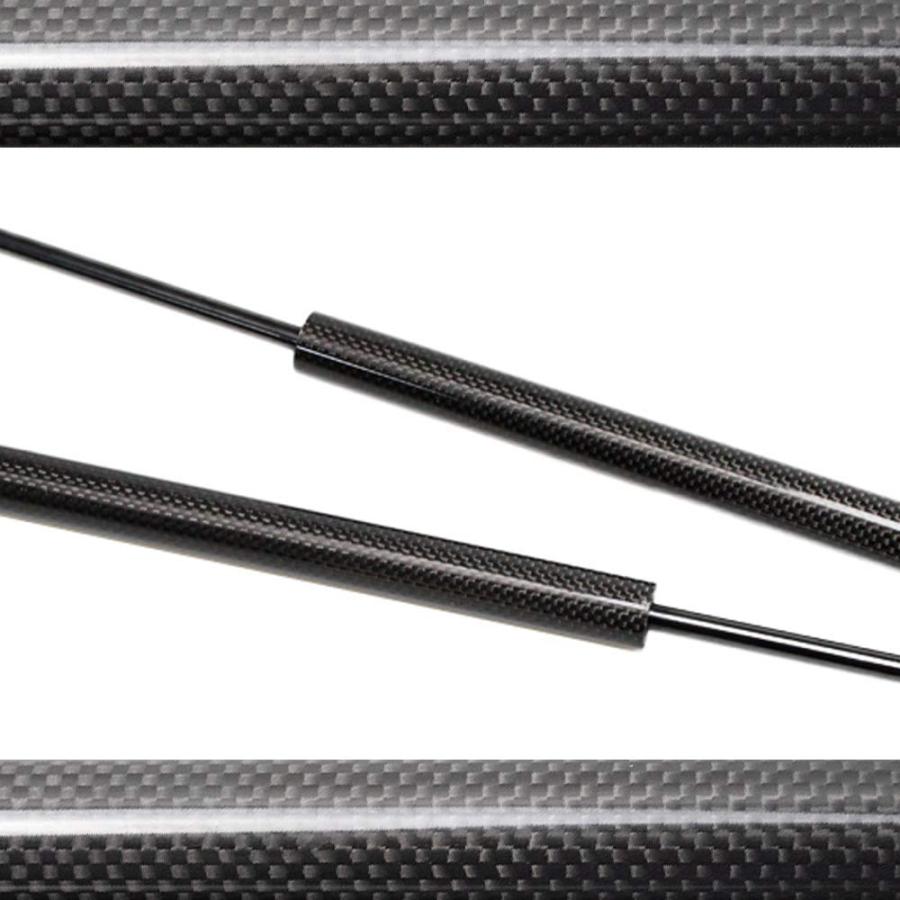 TSUBASA Tailgate Assist Shocks for JAC T6 2015 2024 Frison T6 Pi 並行輸入品_3