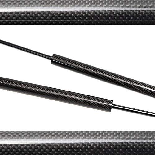 TSUBASA Tailgate Assist Shocks for JAC T6 2015 2024 Frison T6 Pi 並行輸入品_4