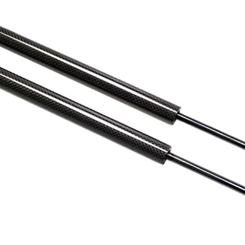 TSUBASA Tailgate Assist Shocks for JAC T6 2015 2024 Frison T6 Pi 並行輸入品_9