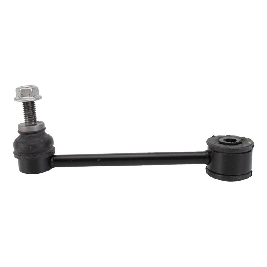 Front and Rear Suspension Kit Complete Strut & Coil Spring Assem 並行輸入品_3
