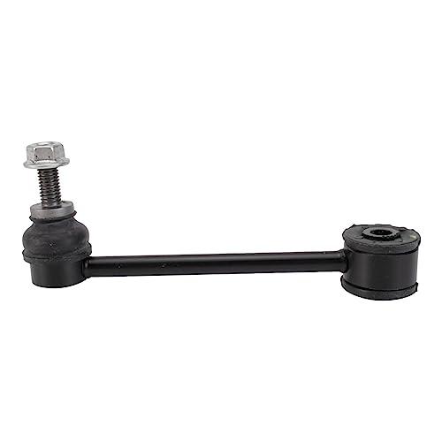 Front and Rear Suspension Kit Complete Strut & Coil Spring Assem 並行輸入品_4