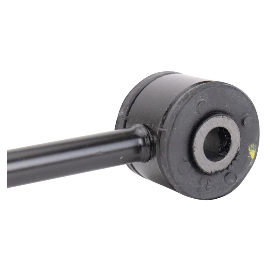 Front and Rear Suspension Kit Complete Strut & Coil Spring Assem 並行輸入品_6