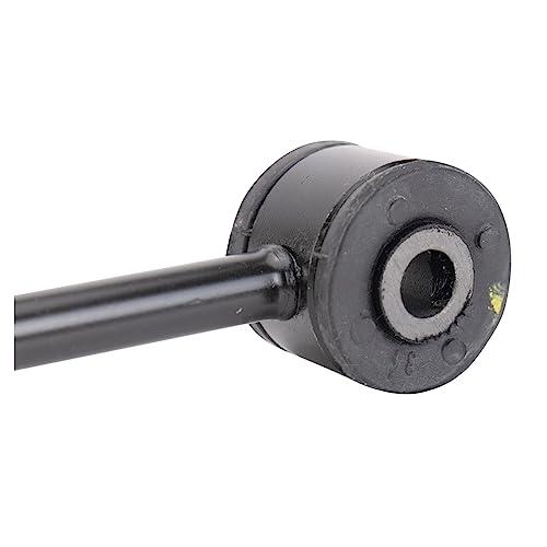 Front and Rear Suspension Kit Complete Strut & Coil Spring Assem 並行輸入品_7