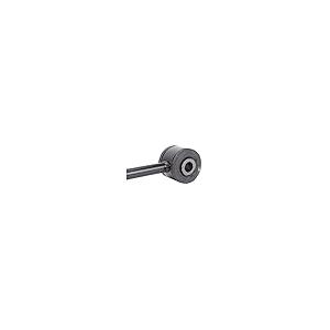 Front and Rear Suspension Kit Complete Strut & Coil Spring Assem 並行輸入品_8