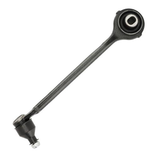 KAC フロント下部コンプリートコントロールアームアセンブリサスペンションキット ボールジョイント交換用キット Chrysle R 並行輸入品の画像