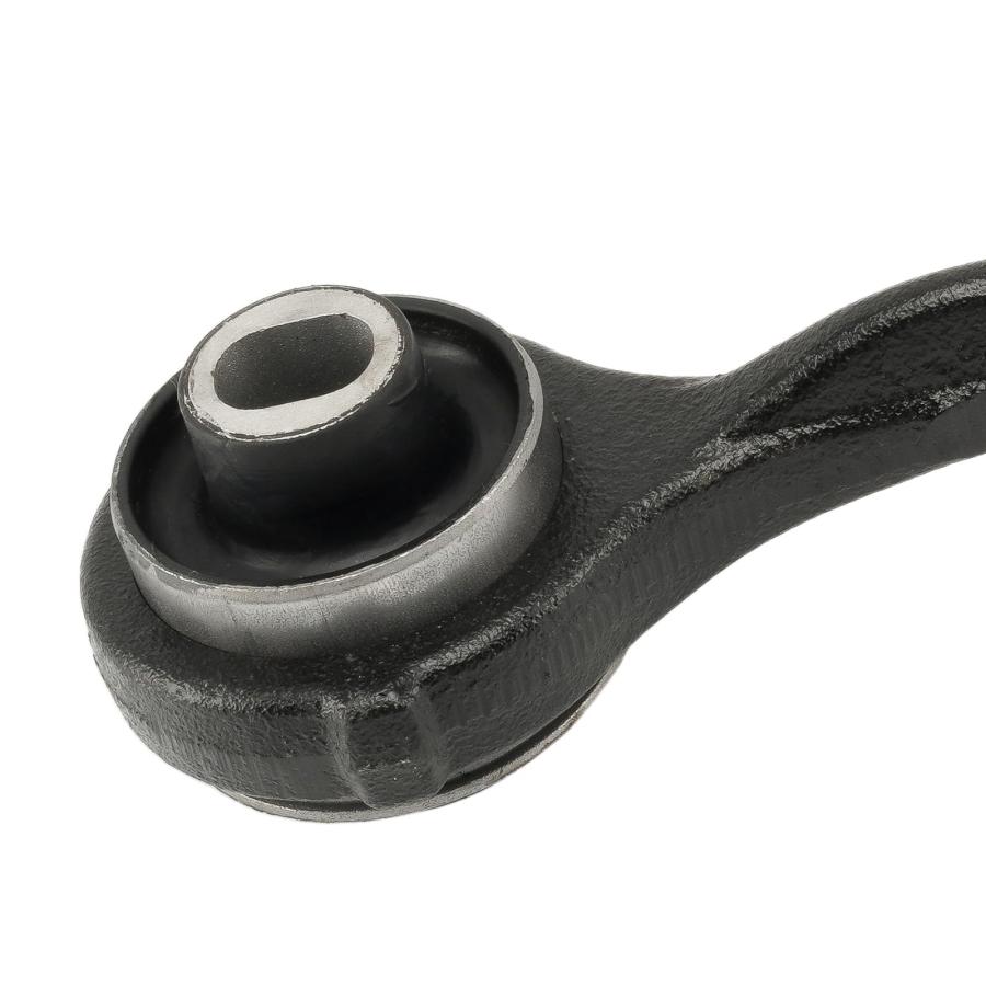 KAC フロント下部コンプリートコントロールアームアセンブリサスペンションキット ボールジョイント交換用キット Chrysle R 並行輸入品の画像