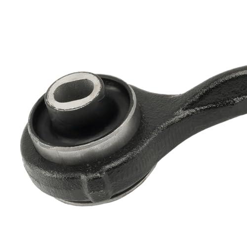 KAC フロント下部コンプリートコントロールアームアセンブリサスペンションキット ボールジョイント交換用キット Chrysle R 並行輸入品の画像