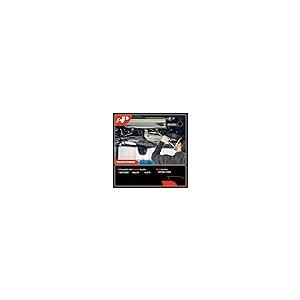 A Premium Front Right Exhaust Manifold Catalytic Converter Kit D 並行輸入品の画像