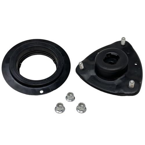KYB ストラットマウント SM5921 KYB SM5921 Mount Components Strut Mount an 並行輸入品_1