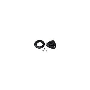 KYB ストラットマウント SM5921 KYB SM5921 Mount Components Strut Mount an 並行輸入品_2