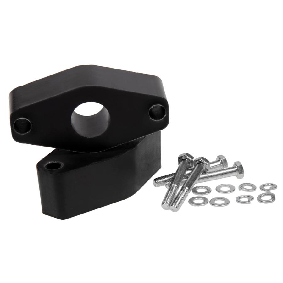 DEALPAREX Leveling Lift Kit 1.6 inch 40mm Compatible with Ford   並行輸入品の画像
