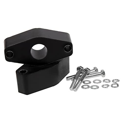 DEALPAREX Leveling Lift Kit 1.6 inch 40mm Compatible with Ford   並行輸入品の画像