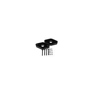 DEALPAREX Leveling Lift Kit 1.2 inch 30mm Compatible with Ford   並行輸入品の画像
