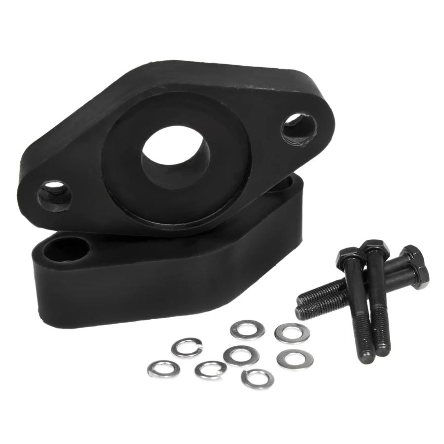 DEALPAREX Leveling Lift Kit 1.2 inch 30mm Compatible with Ford   並行輸入品の画像