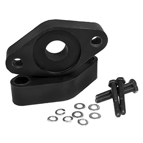 DEALPAREX Leveling Lift Kit 1.2 inch 30mm Compatible with Ford   並行輸入品の画像