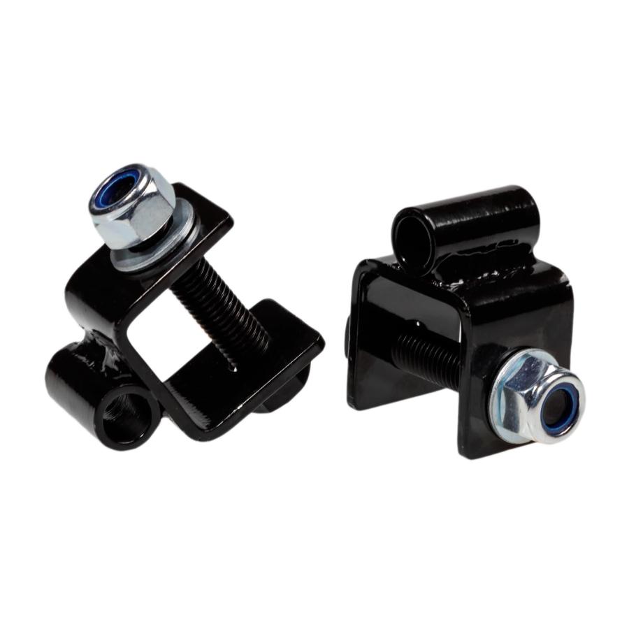 DEALPAREX Leveling Lift Kit 1.6 inch 40mm Compatible with Merced 並行輸入品の画像